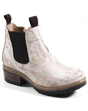 Diba True Say So Boot - Black