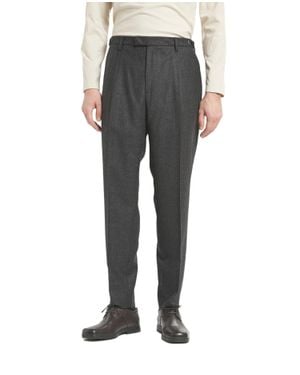 Barena Masco Bita Pant - Gray