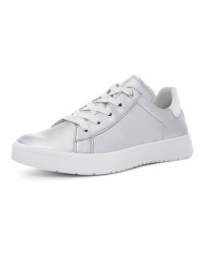Ara Lace-Ups Ruby Sneaker - White