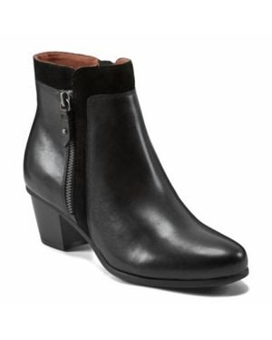 Cobb Hill Wynter Boot - Black