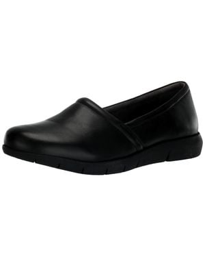 Softwalk Adora 2.0 S2316001 - Black