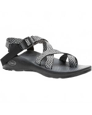 Chaco Z/Cloud 2 Sandal - Brown