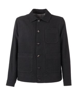 Circolo 1901 I'M Not Sure I'M Ready For This - Black