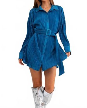 Designer Long Sleeve Disco Dresses for Women - Up to 60% off | Lyst Designer Long Sleeve Disco Dresses for Women - Up to 60% off | Lyst