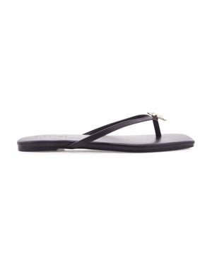 Billini Talise Sandal - Black