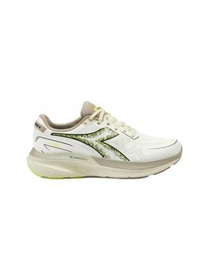 Diadora Mythos Blushield Vigore V Shoes - Black
