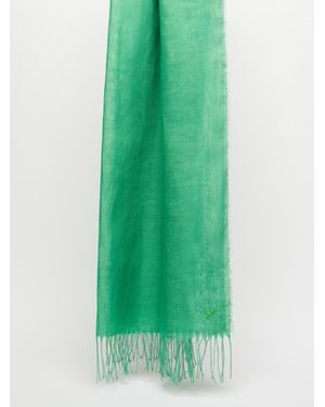 Weekend Sionbio - Green