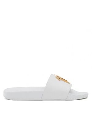 Giuseppe Zanotti Brett - Multicolor