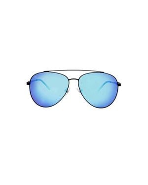Kreedom Wyoming Polar Sunglasses - Blue