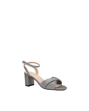 Touch Ups Hope Pewter 4693W - Metallic