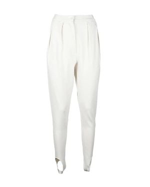 Ter Et Bantine Pants - White
