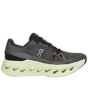 On Shoes Cloudeclipse Shoes - Multicolor
