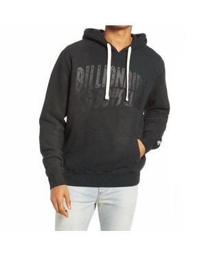 BBCICECREAM Hoodies for Men Online Sale up to 59 off Lyst