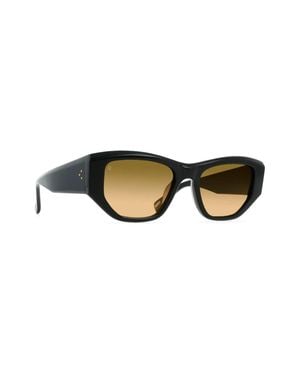 Raen Ynez Sunglasses - Multicolor