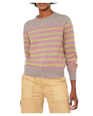 Kule sweaters discount