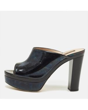 Roberto Cavalli Roberto Cavalli - Blue
