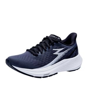 361 Degrees Kairos 2 Y2401-0900 - Blue
