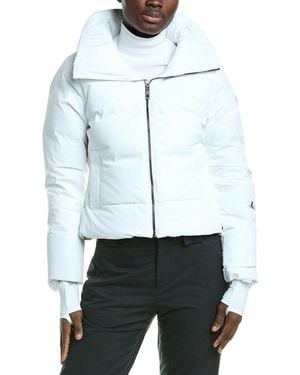 Spyder Falline Down Jacket - Blue