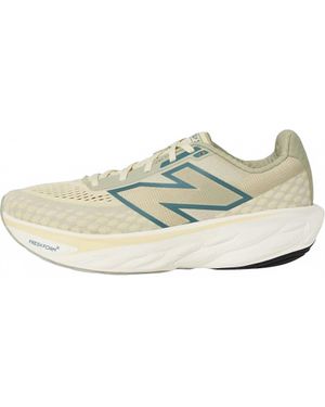 New Balance Fresh Foam X 1080 V14 Running Shoes - Black
