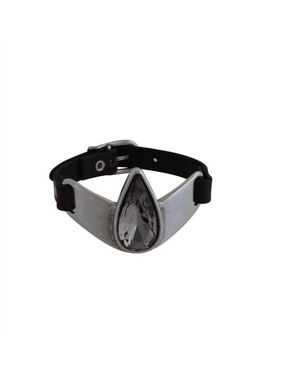 Vida Hera Bracelet - Black