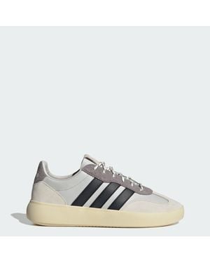 adidas Barreda Decode Shoes - Multicolor