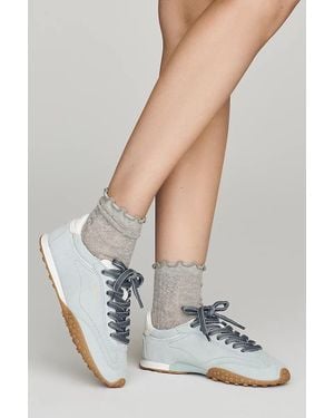 HOFF Bridge Sneakers - White