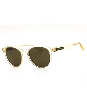 Lacoste L6055Sn Sunglasses - Black