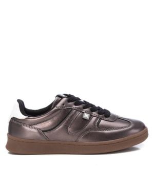 Xti Sneaker Sneakers - Brown