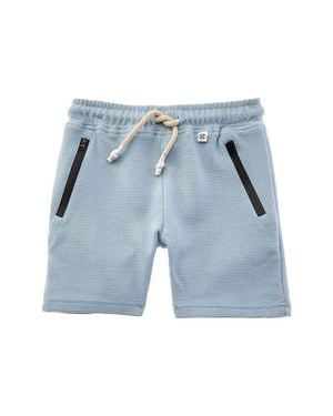 Sovereign Code Durant Short - Blue