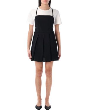 Low Classic Dresses for Women | Online Sale up to 79% off | Lyst