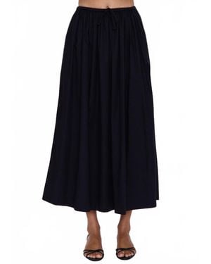 Pistola Noelle Skirt - Blue