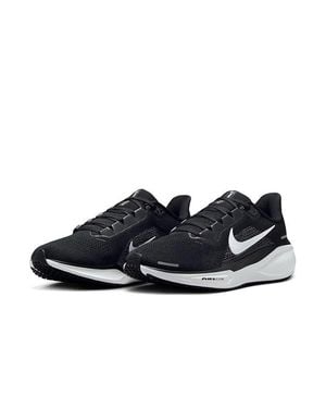 Nike Pegasus 41 Fd2723-002 Sneaker Road Running Shoes - Blue
