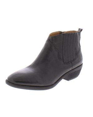 Comfortiva Boots for Women Online Sale up to 53 off Lyst