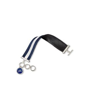 Mission Atelier Ascension Bracelet - Black