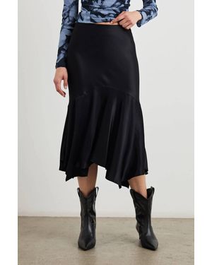 Rails Edwina Skirt - Black