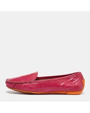 Stuart Weitzman Stuart Weitzman - Pink