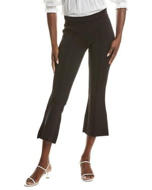 DH New York Rory Pants - Black