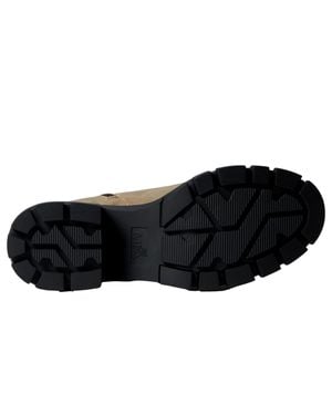 MIA Lariza Stone Mh1367Mg-034 - Black
