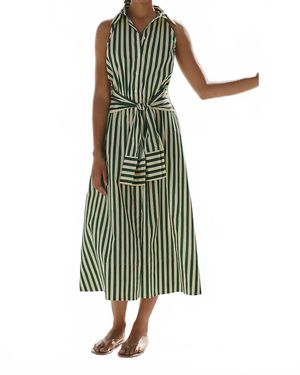 Green Simon Miller Dresses for Women | Lyst