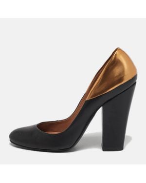 Laurence Dacade Laurence Dacade - Black