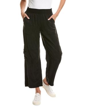 XCVI Taran Pant - Black