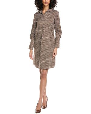 J.McLaughlin Cagney Dress - Natural