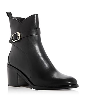 3.1 Phillip Lim ブーツ 黒 2020325F0085 楽天市場】フィリップリム ブーツの通販