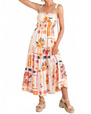 illa illa Vacation Dresses for Women | Lyst