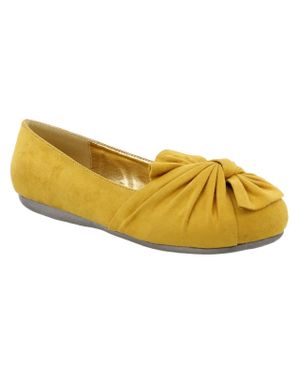 Bellini flats shoes hot sale