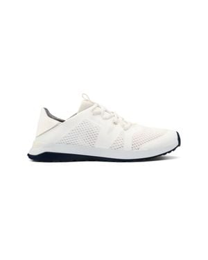 Olukai Huia Sneakers - White