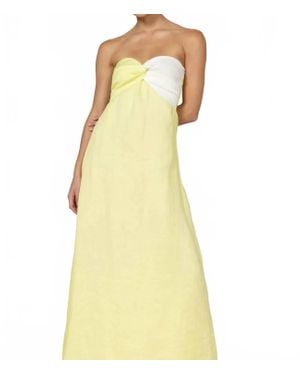 maxi modest evening dresses Evelina Maxi XL (US 10-12)