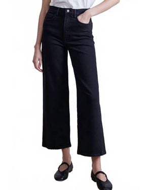 Apiece Apart Merida Jean - Blue