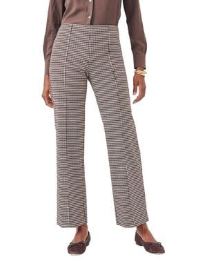 J.McLaughlin Calder Pant - Gray
