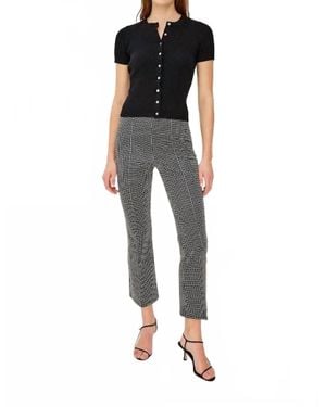 Rails Auray Pants - Black